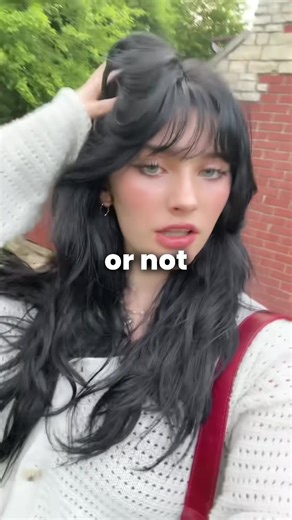 Understanding Your Glow Up: Beauty Tips and Face Score