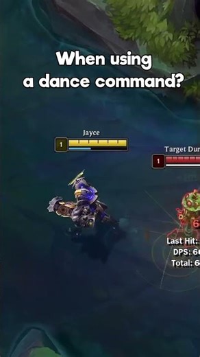 Jayce Q Hidden Mechanic! (Jayce Combo Guide) - League of Legends