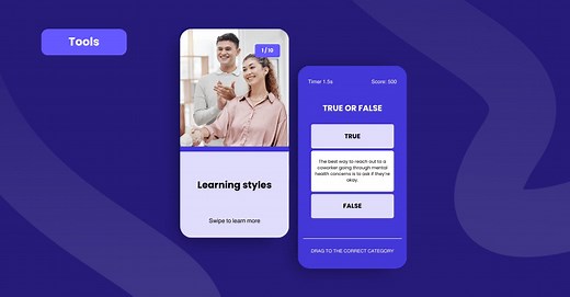 25 Best Free Educational Apps for Learners in 2025 | SC Training
