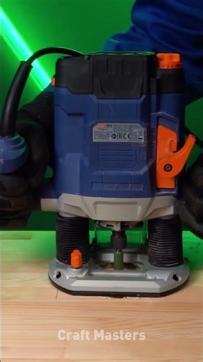 Create a Stunning Wooden Table DIY 🎨🔥