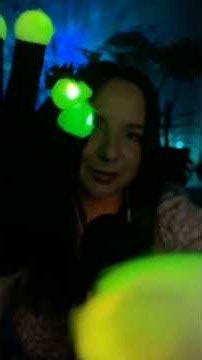 Try not to tingle #plucking #asmr