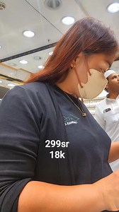 ✨️✨️299sr ONLY ✨️✨️ ✅️18 inches 💯18ks 💯legit gold JULY 27 2025 AVAILABLE COD/tabby/tamara/layaway #fb #everyonefollowers #everyoneactive #follower #follow #followme #everyoneシ゚ #viralreelsfacebook #FacebookPage #followforfollowback #everyoneシ゚ #viralreelsfacebook #everyonefollowers #everyoneactive #fb #follower #FacebookPage #followforfollowback #follow #followme @highlight MJ Durra Gold To order PM is the 🔑 0570789667 what'sapp 📍 riyadh ksa 🚛deliver all over ksa even international | Durra 