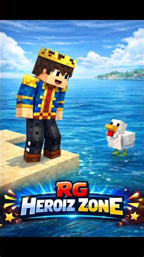 FUNNY ANSHU BIST MEME 🔥 #shorts #viral #trending #minecraft ‪@minecraft‬ ‪@MrBeast‬