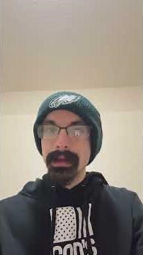 Resident Evil (2002) Review #residentevil #horror