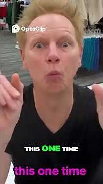 Salish Matter Survives 24 HOURS Doing Everything in ONE COLOR! 🌈 (Insane Challenge!)