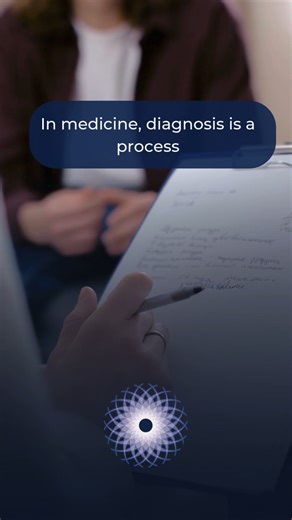 In medicine, answers are rarely found in a single test. Thyroid evaluation follows a stepwise approach — from laboratory analysis, to imaging, to functional assessment when indicated. Precision begins with choosing the right investigation at the right time. في الطب، نادرًا ما تكون الإجابة في فحص واحد فقط. تقييم الغدة الدرقية يتم وفق خطوات مدروسة تبدأ بالفحوصات المخبرية، مرورًا بالتصوير الطبي، وصولًا إلى التقييم الوظيفي عند الحاجة. الدقة تبدأ باختيار الفحص المناسب في الوقت المناسب. 📍 Hamra - Bei
