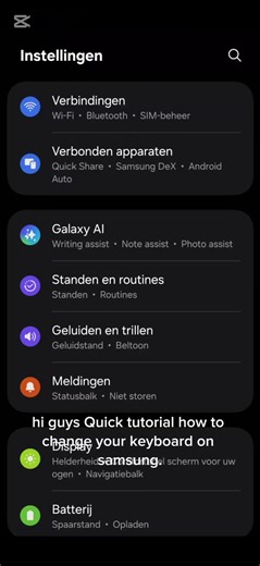 keyboard tutorial . . . . #fypppppppppppppp #tutorial #keyboard