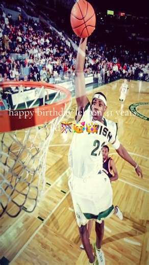 man lebron Raymon james born dec 30 1984 where do I even begin 4 MVPs 4 finals MVPs 4 NBA championships truly the greatest of all time the all time leading scorer lebron james a role model for kids across the world.a family man with 3 kids and a lovely wife.we all look up to lebron james.happy bday lebron#lebronisthegoat #basketball #barbecuechicken #happybrithday #lebronjames