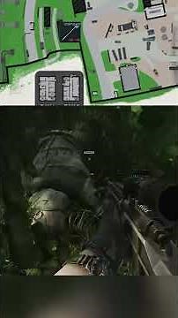 The Extortionist | Skier Task Guide