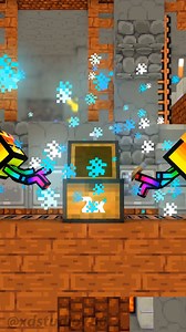 Diamond Mining - Minecraft Animation #minecraft #animation #minecraftanimation #minecraftmonsterschool #minecraftreels #minecraftshorts #shorts #reels #reelsviralfb #shortsviral #shortsreels | XD Studio