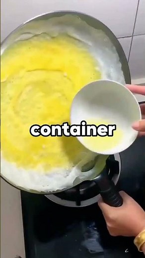 Dad's Charity Scam 💀💸 #shorts