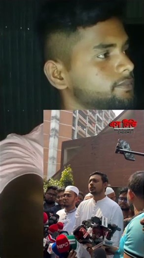 আমি সকাল বেলা উঠে আল্লাহর নাম নেই- নাসিরুদ্দিনপাটওয়ারী