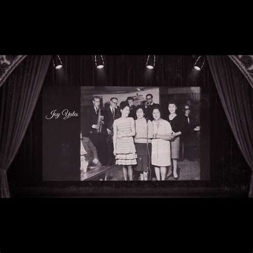 John's Serenade (O le Pese a Ioane) #shorts