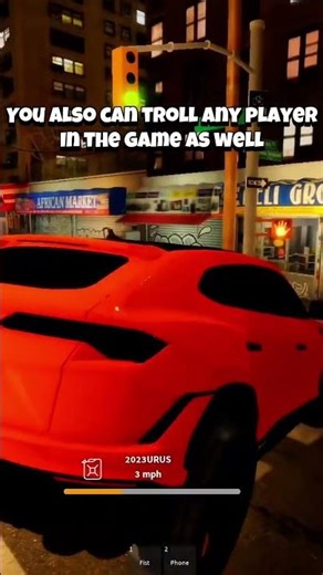 Tha Bronx 3 Script 👹 #roblox #thabronx3