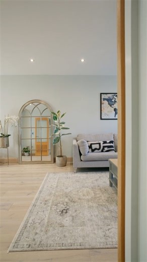 38 reactions · 20 shares |  NEW INSTRUCTION - SOLE AGENT   BUHO, St Sampson's - Local Market   £995,000 For more info  Link in bio on instagram Link in comments on Facebook #theresnoplacelikehome #guernsey #estateagency #realestate | Home Guernsey | Facebook