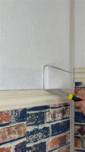 16K views · 61 reactions | This Clever Trick I Learned Today #diy #lifehacks #howto #handmade #creative #crafts #hack #fyp #viral #reels #shorts #amezing #trending #easyhack #Trick | SR Digital Hacks | Facebook