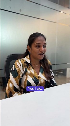 Nail your interview with the perfect response to "Do you have any questions for us?"