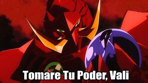 ISSEI VS VALI La Gran BATALLA De Los DRAGONES CELESTIALES High School DxD New ハイスクール D×D | •Anime• Amino