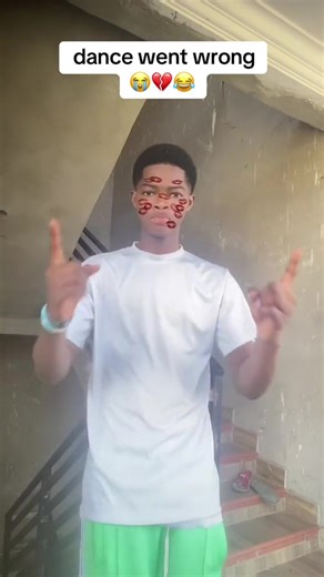 Dance Moves Gone Wrong: Hilarious Moments Compilation