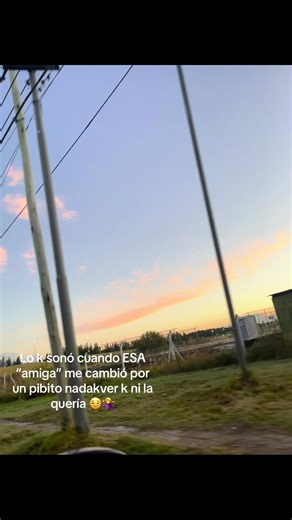 #ysi #kmal#ambar..#ketedigo #nollora