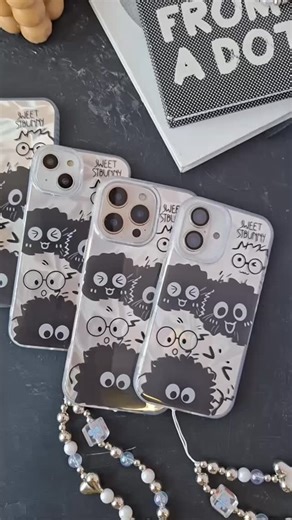ghaabcade on Instagram‎: "هپل هلوگرامی همراه با آویز iPhone - Samsung - Xiaomi *IPHONE* iPhone 📱16promax iPhone 📱16pro iPhone 📱16 iPhone 📱15promax iPhone 📱15pro iPhone 📱15 iPhone 📱14promax iPhone 📱13promax iPhone 📱13pro iPhone 📱13 *SAMSUNG* SAM 🚨A06 SAM 🚨A12 SAM 🚨A13 SAM 🚨A15 SAM 🚨A16 SAM 🚨A32 4G SAM 🚨A50 SAM 🚨A51 SAM 🚨A52 SAM 🚨A54 SAM 🚨A55 SAM 🚨A56 SAM 🚨S20FE SAM 🚨S21FE SAM 🚨S23FE SAM 🚨S24FE SAM 🚨S23 Ultra SAM 🚨S24 Ultra SAM 🚨S25 Ultra *Xiaomi* MI 💣POCO X3 MI 💣NOT
