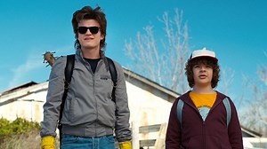 Everything We Know About STRANGER THINGS 3 So Far