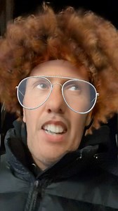 You sexy bastards | Ego Trippin'