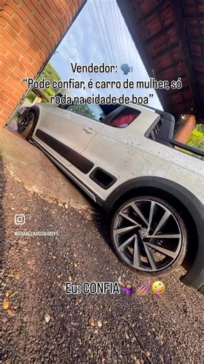 Confia que tá filéee 😝🤣🙂‍↔️ #saveirobaixa #explorepage #foryou #reels #shorts #viral #fypシ #yt