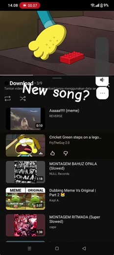 new song?? #memes#core#aaaaaaaaaaaaaaaa