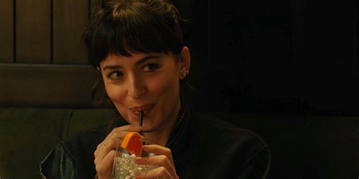 Dakota Johnson's 10 Best Movies, Ranked