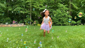 103 reactions · 17 shares | Whether you are growing vegetables, spending time in the garden with family or maintaining a beautiful landscape, we are here for you to answer your questions and offer guidance. Call us today if you have questions about your garden. | Merrifield Garden Center | Facebook