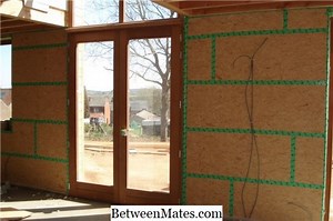 Différence entre l'humidité et l'humidité relative Différence entre - Autres 2025