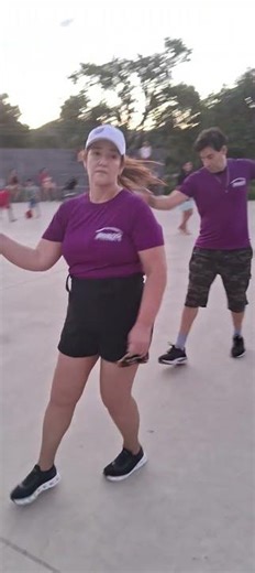 VID_20260419_175610