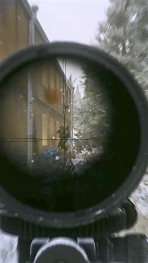 I DIDN'T MEAN TO DO THAT! - ESCAPE FROM TARKOV