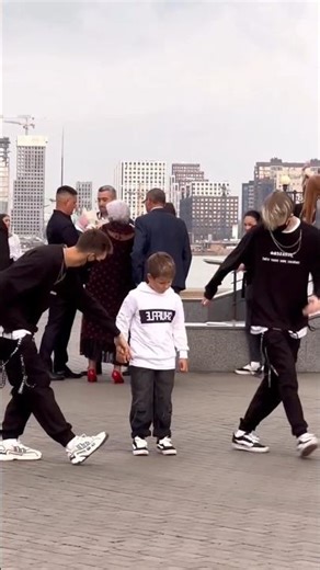 Monster tutorial neon mode 😱😱👍 #trendingshor#foryou#youtube