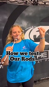 1.5M views · 10K reactions | Next-level rod designs for next-level anglers. That's Catch The Fever #catchthefever #fishing #angler #fishlife #catfishing #catfishangler #Outdoors #fisherman #ctfnation #premiumgear #nextlevel #bigfish | Catch The Fever | Facebook