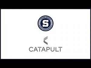 Catapult 1 - Basics