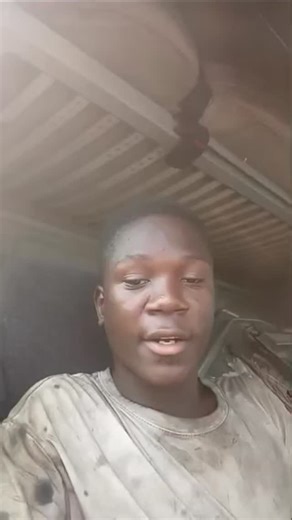 KILWA FINEST | | Mtaalamu Mwengine huyu hapa, Eeh Atatoboa ? | Extra 2 Gusa Link kwenye BIO ukapate mikeka ya Uhakika. | Instagram