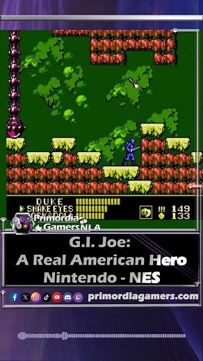 2.3K views · 53 reactions | 殺 G.I. Joe: A Real American Hero –...