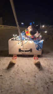 27K views · 10K reactions | Stars Back when I was a full time...