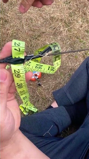 164lb@28 English Warbow