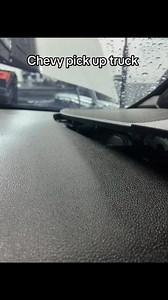 48 reactions · 8 comments | A simple audio upgrade for this #chevy #worktruck getting the most for the budget. This means allocation of funds to where it matters the most. The only component replaced was the dash speakers; we used #blamaudio and at the same time added a #subwoofer The bulk of the cost went into the #dsp #amplier by #matchaudio which allows us to recreate the stage giving the driver the front row concert experience. | Wired Electronics | Facebook