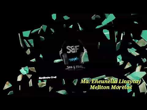 How to use Rave DJ Mashup and Mix Musics