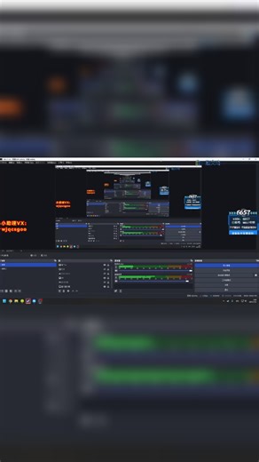 【2025-07-22 完整版】玩机器丶Machine：小众宝藏结晶直播间 6657
