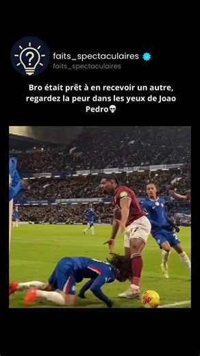 faits_spectaculaires | L’arrivée d’Adama Traoré à West Ham apporterait une vitesse et une puissance explosives à leur attaque. Reconnu pour son incroyable... | Instagram