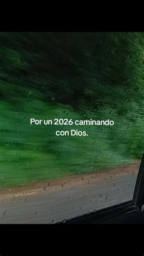 #vivacristorey #cristiangirl #contenido #fypシ゚viral