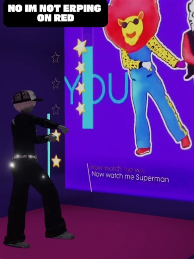 IM TAKING CARE OF BUISNESS🗣️ #funny #vrchat #justdance #buisness #vrchatmemes Make sure to sub to my yt! - optimalcrash inspo : @rinney_bear