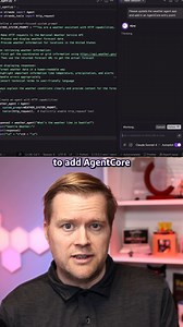 5.7K reactions · 13 shares | Building production-ready AI agents just...