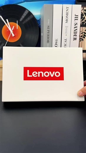 Isang tablet na maaaring maglaro ng mga laro at gumana, ang presyo ay lamang ng halagang ito? O isang malaking tatak ng Lenovo?#Lenovo #fyp #tiktok #tiktokshop #tablet