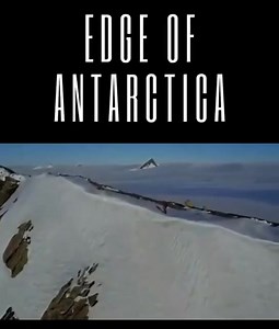 Olheed fat globe turds will never believe this. | FlatEarth